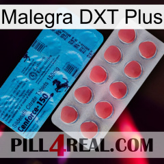 Malegra DXT Plus new14